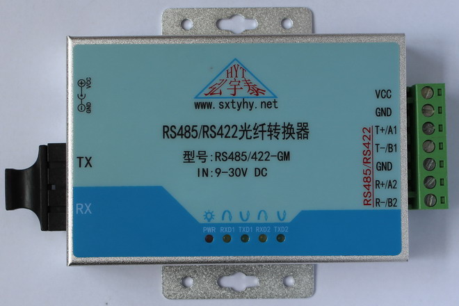 弘宇泰電子 弘宇泰電子