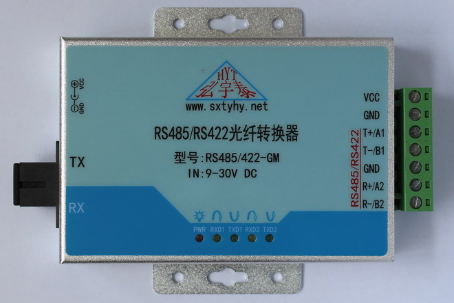 弘宇泰電子 弘宇泰電子