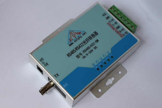 弘宇泰電子 弘宇泰電子